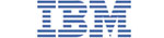 Infoprint IBM